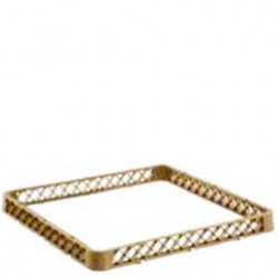 Sauber Blank Rack JD-042Q