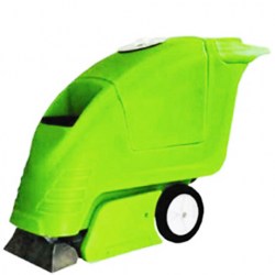 Hyper Extractor VC-321E